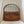 MiuMiu Aventure 25ss shoulder bag 33cm leather
