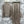 Gucci 25 Set Gray Polyester Fiber