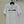 LV 25 Simple Generous T-shirt White Red Black Cotton