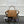 Prad 2026 Liaison Mini Handbag 23cm Calfskin
