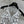 CC 25 Flower Camisole Polyester Fiber 220295