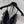 CC 25 Flower Camisole Polyester Fiber 220295