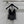 CC 25 Flower Camisole Polyester Fiber 220295
