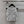 CC 25 Flower Vest Polyester Fiber