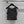 CC 25 Flower Vest Polyester Fiber