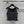 CC 25 Flower Vest Polyester Fiber