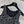 CC 25 Flower Vest Polyester Fiber