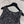 CC 25 Flower Vest Polyester Fiber