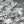 CC 25 Flower Skirt Polyester Fiber 220293