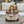 High-end HM 2026 Birkin Cargo 25cm Swift Leather Canvas