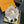 Vivienne Sunflower Plush Toy
