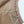 Fendi 25 Hip Skirt Khaki Cotton