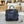 High-end HM 2026 Birkin Cargo 25cm Swift Leather Canvas