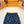 LV 25 Starry Sky Print Set Blue Polyamide