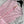 LV 25 Coin Letter Jacquard Pattern Decoration Dress Black Pink Poliester