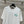 LV 25 Plaid Beading Embroidered Letters Casual T-Shirt White Beige Cotton