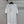 CD 25 Printed Round Neck Short Sleeve T-shirt Cotton 222668