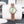 Omega De Ville 28mm Pink Gold Strap