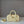 MiuMiu Arcadie matelassé nappa bag leather