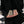Prada Logo-Plaque Mini Bag Canvas GHW