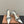 Miu slingback pump white leather