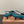 Miu slingback pump teal blue leather