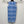 Celine 25 Sleeveless Knit Dress Wool Polyester 277560