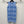 Celine 25 Sleeveless Knit Dress Wool Polyester 277560