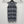 Celine 25 Sleeveless Knit Dress Wool Polyester 277560