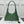 Prad 2026 Soft Lux Medium Tote Bag 26cm Patent Calfskin