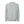 CELINE Embroidered Arc de Triomphe Knitted Polo Cotton