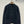 LP 25 Hollow Jacket Wool 282264