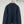 LP 25 Hollow Jacket Wool 282264