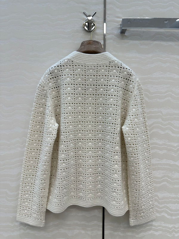 LP 25 Hollow Jacket Wool 282264