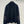 LP 25 Stand-collar Cardigan Cashmere 282272