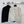 LP 25 Hollow Jacket Wool 282264