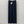 Loewe 25 Long Skirt Cotton
