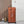 Rimowa 2025 Suitcase 33inch Aluminum 273920