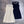 VT 26s Heiress-Style Cocktail Dress Silk Polyester 400521