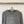 Loewe 2025 Logo Embroidered Round Neck long-sleeved Shirt Wool 303873