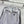 Prada 2025 Striped Patchwork Jacket Black And White Polyester