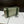 Rimowa 2025 Personal Cross-Body Bag Aluminum-magnesium Alloy 273941