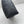 The Row 2025 Isa Bag 23cm Soft Leather