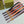 GG Marmont Belt 3cm Suede Leather GHW 212490