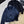CD 26S Sheepskin Velvet Drawstring Jacket 428125