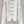 Chanel 2025 Double-breasted Round Neck Coat Wool 323090