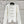 Chanel 2025 Double-breasted Round Neck Coat Wool 323090