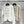 Chanel 2025 Double-breasted Round Neck Coat Wool 323090