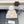 CC Knitted Hat With Pom-pom 437120