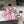 CC 26 Quilted 30mm Sandal Sheepskin 593268